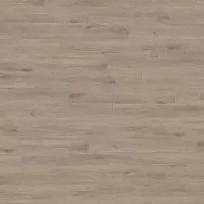 ДУБ БАРИ НАТУР ЛАМИНАТ  HARO  TRITTY 90 ламинат для пола